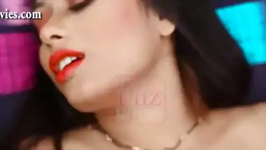 Nancy Bhabhi – Adult Hindi Hot Web Series (S01E01)