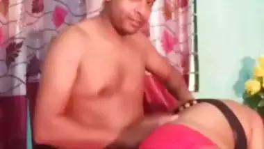 Bangladeshi married bhabhi hot sex with husband