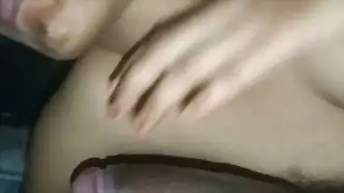 Mature neighbor bhabhi desi blowjob and viral sex