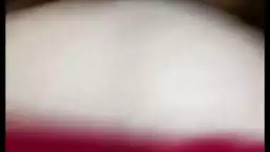 Desi hot girl video call showing pussy