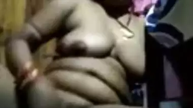 Kabita bhabhi nude sexy video