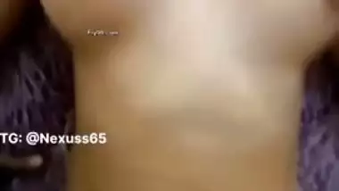 Live cam Indian married couple nude sex at home