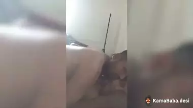 HD Hindi bf of a chinal Bhabhi and her perverted Devar