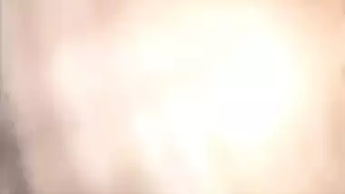 Desi nude wife is having romantic sex with her husband