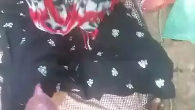 Cheap paid randi blowjob and outdoor sex with client