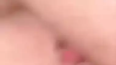 Bikaneri girl viral sex mms video