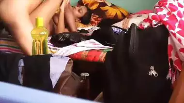 Sex with Indian colleague XXX