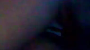 Indian fucking upclose