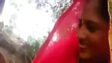 Tamil village sex aunty hot blowjob session