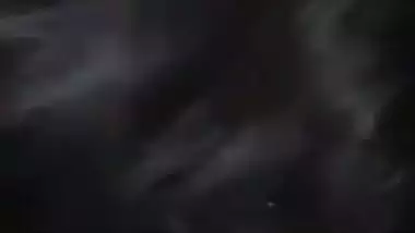 Nude actress sucks dick and licks cum in the porn shoot