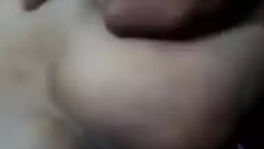 Desi couple fucking