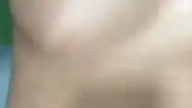 Indian angry girl shaved pussy fucking by boyfriend