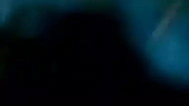 Private video call sex chat of village beautiful GF