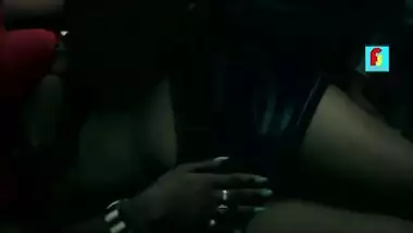 Sex movie download of an Indian romantic youngsters