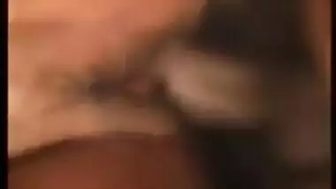 shalini bhabhi homemade sex with with partner