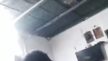 Big boobs wife foreplay with boob suck viral xxx sex