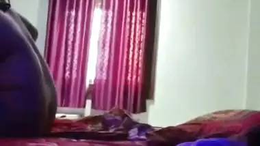 Kajal Kumari video sex xxx unseen homemade MMS