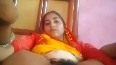 Marathi bhabhi pussy with dense hair like forest