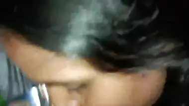 Desi indian horney Marathi kavita fuck with Tatya during hotel launch dating