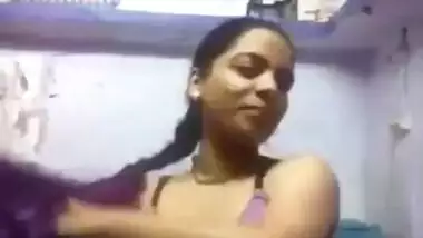 Inbianxxx hot tamil girls porn on Tubeblackporn.com