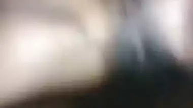 Odia slim girl blowjob and fucking viral videos