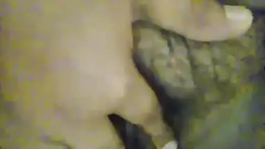 Horny desi mature wife revealing her body parts on cam