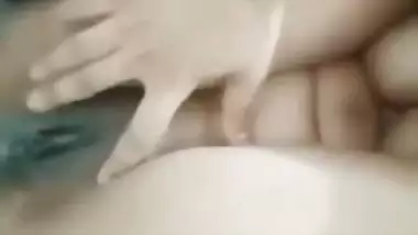 Bengali girl striptease nude viral bath recorded