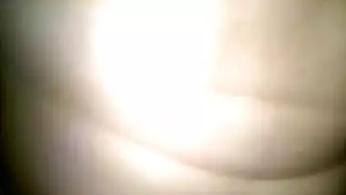 Nepali wet pussy fucking || Nepali hairy lado and puti chikeko ||