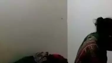 Kozhikkode vedi with boy hardcore sex