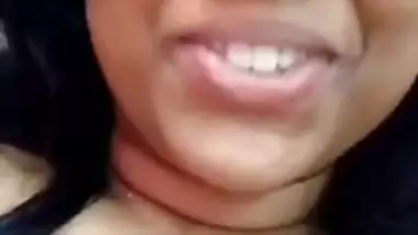 Massive milk tanker showing hot girlfriend MMS