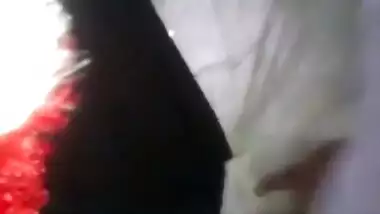 Tamil porn actress home sex mms for her fans