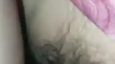 Nepali bhabi fucking