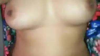 Desi wife and riding husband dick