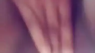 Kele Awidunna Giya Gaman - Sri Lankan