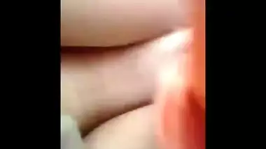 Desi collage teen outdoor fucking