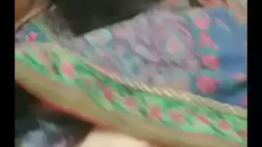 Videos compilation of girlfriend showing huge boobs