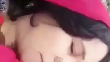 Pakistani xxx video of a soldier fucking a Baloch lady