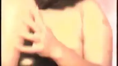 love this Tina i would love too male a movie...