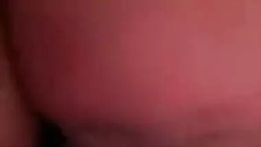 Desi village girl fucking pussy vegetable