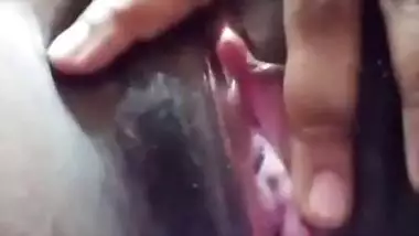 Unsatisfied Chubby Bangladeshi unsatisfied wife nude show