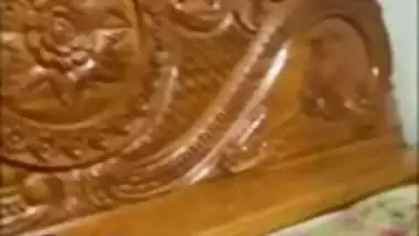 Gorgeous Chamet girl naked private video call chat