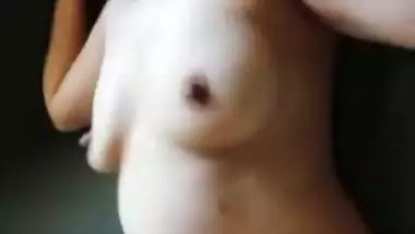 Housewife HD sex video with husband in xxx hardcore mode