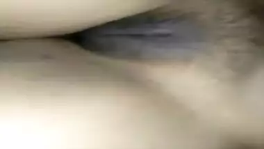 Desi babe pussy capture