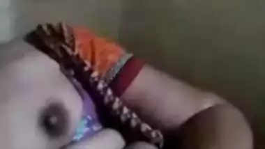 Mature Bhabhi live video call goes viral on internet