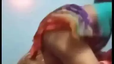 Indian sex videos of a desi lady with her many lovers