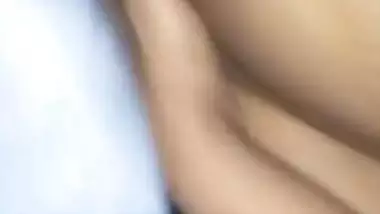 Desi xxx video of a lover fucking hard his drunk GF