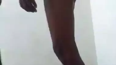 Tamil Anni Aunty sucking penis porn sex