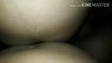 Sri lanka teen couple sex cumshot