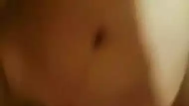 Hot Odia girl enjoys her first hotel sex with her cousin