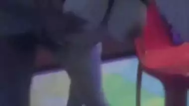 Hardcore Bangla chuda chudi of a Kolkata whore